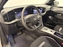Opel Mokka 1.2 Turbo Hybrid Edition*Nw Model*Automaat*Stuurverwarming*Camera*Cruise-Control*LED*