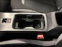 Opel Mokka 1.2 Turbo Hybrid Edition*Nw Model*Automaat*Stuurverwarming*Camera*Cruise-Control*LED*