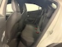 Opel Mokka 1.2 Turbo Hybrid Edition*Nw Model*Automaat*Stuurverwarming*Camera*Cruise-Control*LED*