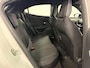 Opel Mokka 1.2 Turbo Hybrid Edition*Nw Model*Automaat*Stuurverwarming*Camera*Cruise-Control*LED*