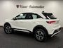 Opel Mokka 1.2 Turbo Hybrid Edition*Nw Model*Automaat*Stuurverwarming*Camera*Cruise-Control*LED*