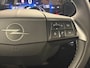 Opel Mokka 1.2 Turbo Hybrid Edition*Nw Model*Automaat*Stuurverwarming*Camera*Cruise-Control*LED*
