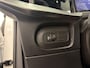 Opel Mokka 1.2 Turbo Hybrid Edition*Nw Model*Automaat*Stuurverwarming*Camera*Cruise-Control*LED*