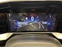 Opel Mokka 1.2 Turbo Hybrid Edition*Nw Model*Automaat*Stuurverwarming*Camera*Cruise-Control*LED*