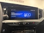 Opel Mokka 1.2 Turbo Hybrid Edition*Nw Model*Automaat*Stuurverwarming*Camera*Cruise-Control*LED*