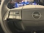 Opel Mokka 1.2 Turbo Hybrid Edition*Nw Model*Automaat*Stuurverwarming*Camera*Cruise-Control*LED*