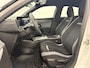 Opel Mokka 1.2 Turbo Hybrid Edition*Nw Model*Automaat*Stuurverwarming*Camera*Cruise-Control*LED*