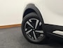 Opel Mokka 1.2 Turbo Hybrid Edition*Nw Model*Automaat*Stuurverwarming*Camera*Cruise-Control*LED*