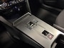Opel Mokka 1.2 Turbo Hybrid Edition*Nw Model*Automaat*Stuurverwarming*Camera*Cruise-Control*LED*