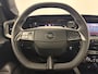Opel Mokka 1.2 Turbo Hybrid Edition*Nw Model*Automaat*Stuurverwarming*Camera*Cruise-Control*LED*