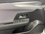 Opel Mokka 1.2 Turbo Hybrid Edition*Nw Model*Automaat*Stuurverwarming*Camera*Cruise-Control*LED*