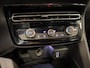 Opel Mokka 1.2 Turbo Hybrid Edition*Nw Model*Automaat*Stuurverwarming*Camera*Cruise-Control*LED*