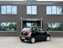 Hyundai i10 1.1 Dynamic Cool