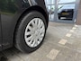 Hyundai i10 1.1 Dynamic Cool