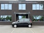 Hyundai i10 1.1 Dynamic Cool