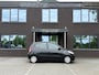 Hyundai i10 1.1 Dynamic Cool