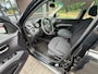 Hyundai i10 1.1 Dynamic Cool