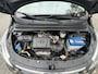 Hyundai i10 1.1 Dynamic Cool