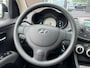 Hyundai i10 1.1 Dynamic Cool