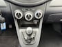 Hyundai i10 1.1 Dynamic Cool