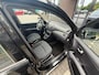 Hyundai i10 1.1 Dynamic Cool