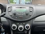 Hyundai i10 1.1 Dynamic Cool