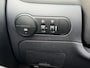 Hyundai i10 1.1 Dynamic Cool