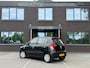 Hyundai i10 1.1 Dynamic Cool