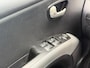 Hyundai i10 1.1 Dynamic Cool