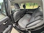 Hyundai i10 1.1 Dynamic Cool