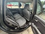 Hyundai i10 1.1 Dynamic Cool