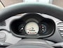 Hyundai i10 1.1 Dynamic Cool