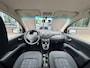 Hyundai i10 1.1 Dynamic Cool