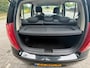 Hyundai i10 1.1 Dynamic Cool