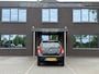 Hyundai i10 1.1 Dynamic Cool