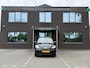 Hyundai i10 1.1 Dynamic Cool
