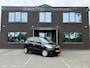 Hyundai i10 1.1 Dynamic Cool
