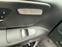 Mercedes-Benz eVito 112 eVito 66 kWh L2 286km WLTP 96,7% (SOH) Snelladen Laadkabel Carplay Climate control Cruise control Camera Parkeersensoren voor achter
