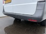 Mercedes-Benz eVito 112 eVito 66 kWh L2 286km WLTP 96,7% (SOH) Snelladen Laadkabel Carplay Climate control Cruise control Camera Parkeersensoren voor achter