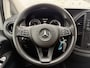 Mercedes-Benz eVito 112 eVito 66 kWh L2 286km WLTP 96,7% (SOH) Snelladen Laadkabel Carplay Climate control Cruise control Camera Parkeersensoren voor achter
