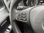 Mercedes-Benz eVito 112 eVito 66 kWh L2 286km WLTP 96,7% (SOH) Snelladen Laadkabel Carplay Climate control Cruise control Camera Parkeersensoren voor achter