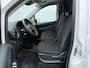 Mercedes-Benz eVito 112 eVito 66 kWh L2 286km WLTP 96,7% (SOH) Snelladen Laadkabel Carplay Climate control Cruise control Camera Parkeersensoren voor achter