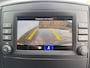 Mercedes-Benz eVito 112 eVito 66 kWh L2 286km WLTP 96,7% (SOH) Snelladen Laadkabel Carplay Climate control Cruise control Camera Parkeersensoren voor achter
