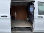 Mercedes-Benz eVito 112 eVito 66 kWh L2 286km WLTP 96,7% (SOH) Snelladen Laadkabel Carplay Climate control Cruise control Camera Parkeersensoren voor achter
