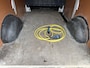 Mercedes-Benz eVito 112 eVito 66 kWh L2 286km WLTP 96,7% (SOH) Snelladen Laadkabel Carplay Climate control Cruise control Camera Parkeersensoren voor achter