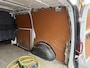 Mercedes-Benz eVito 112 eVito 66 kWh L2 286km WLTP 96,7% (SOH) Snelladen Laadkabel Carplay Climate control Cruise control Camera Parkeersensoren voor achter