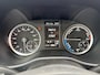 Mercedes-Benz eVito 112 eVito 66 kWh L2 286km WLTP 96,7% (SOH) Snelladen Laadkabel Carplay Climate control Cruise control Camera Parkeersensoren voor achter