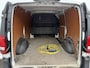 Mercedes-Benz eVito 112 eVito 66 kWh L2 286km WLTP 96,7% (SOH) Snelladen Laadkabel Carplay Climate control Cruise control Camera Parkeersensoren voor achter