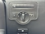 Mercedes-Benz eVito 112 eVito 66 kWh L2 286km WLTP 96,7% (SOH) Snelladen Laadkabel Carplay Climate control Cruise control Camera Parkeersensoren voor achter