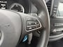 Mercedes-Benz eVito 112 eVito 66 kWh L2 286km WLTP 96,7% (SOH) Snelladen Laadkabel Carplay Climate control Cruise control Camera Parkeersensoren voor achter